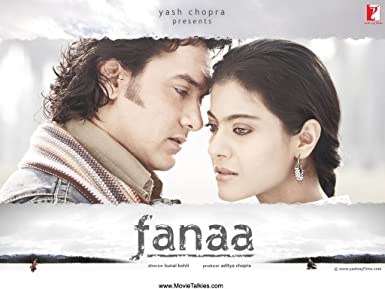 Fanaa movie download